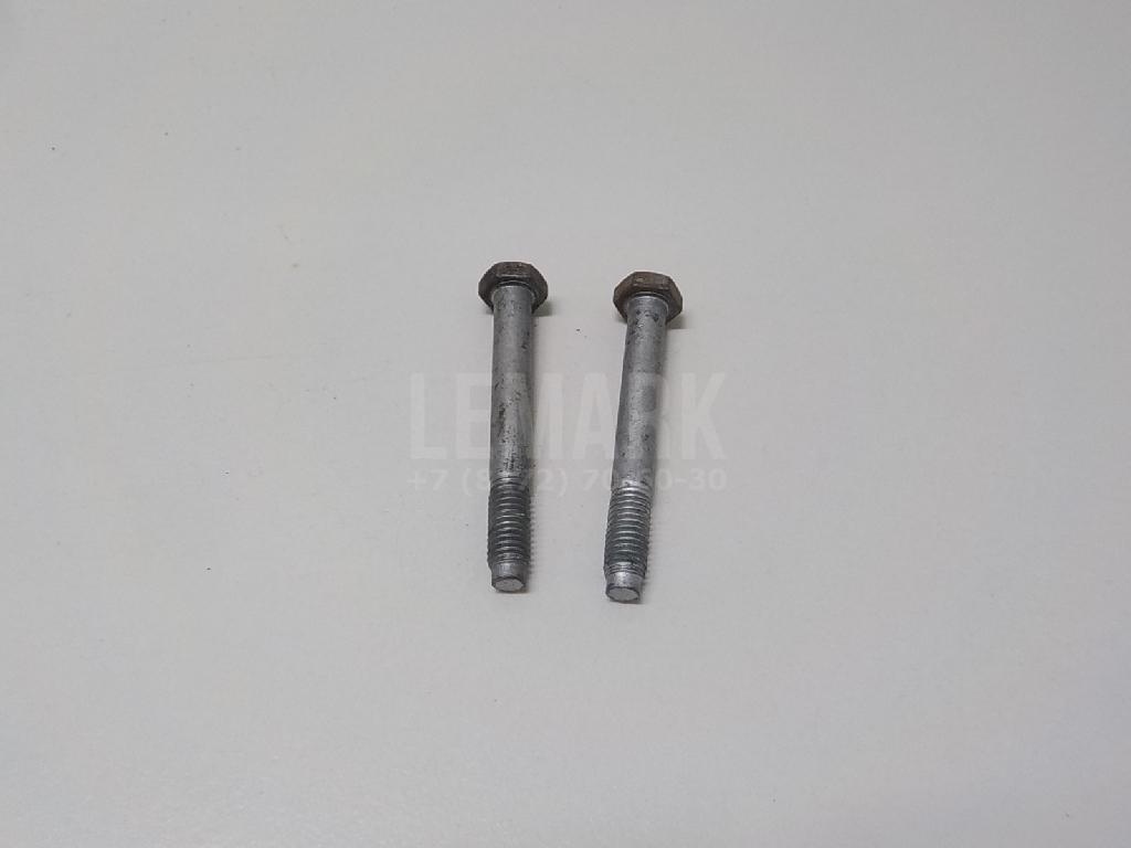 Болт суппорта для  Audi A6 [C6,4F] 2004-2011