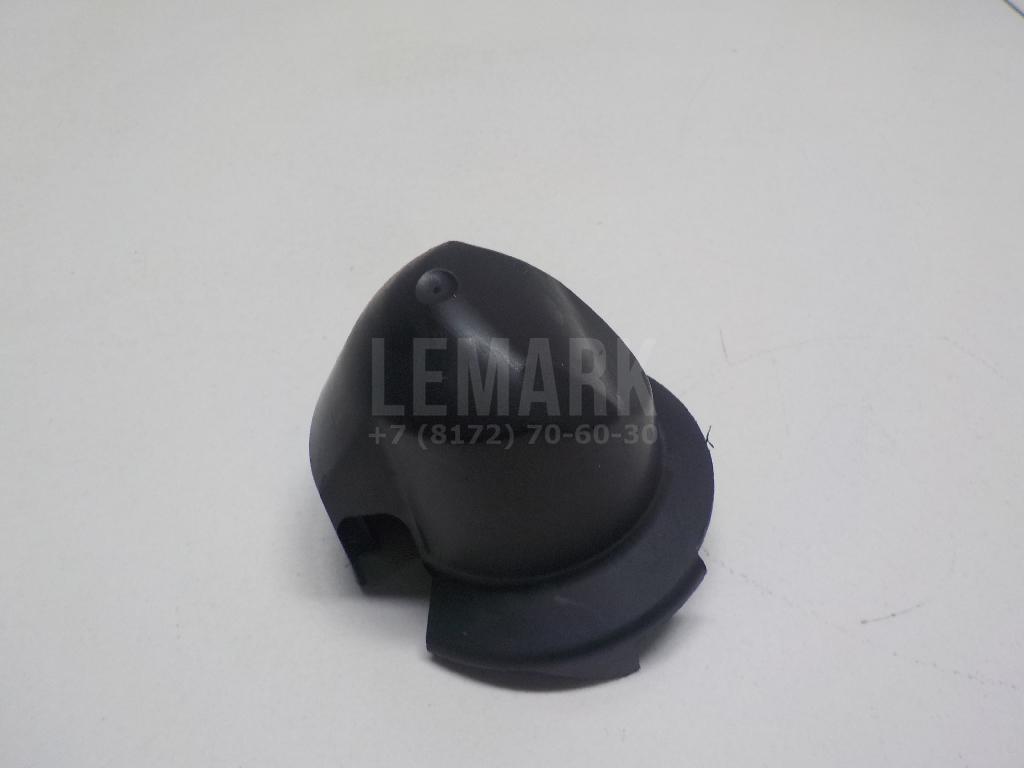 Крышка опоры заднего амортизатора для  BMW 7-serie E65/E66 2001-2008