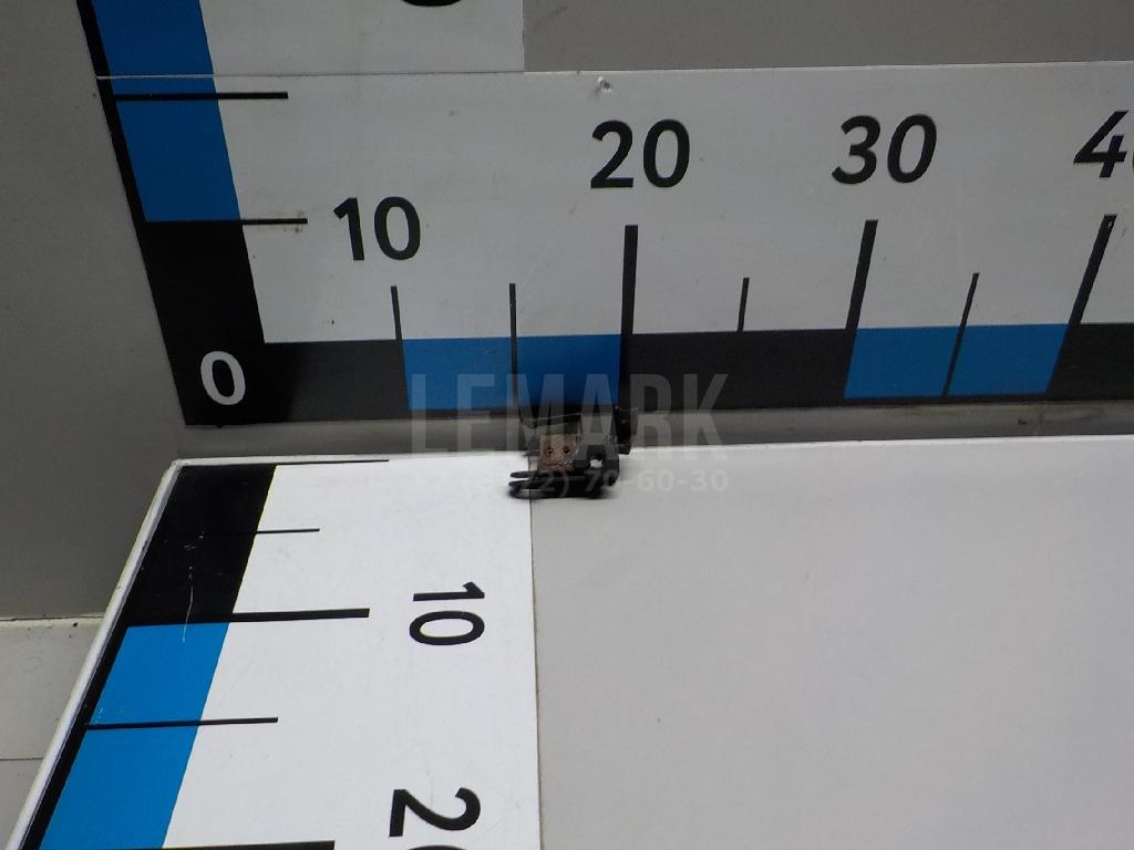 Крепеж 314882F001 Hyundai-Kia