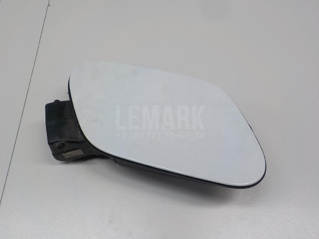 Ниша лючка бензобака 5G0809857 VAG