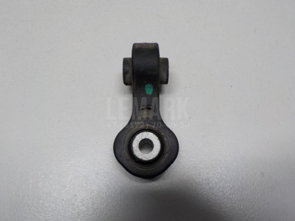 Стойка заднего стабилизатора для  BMW 7-serie F01/F02 2008-2015