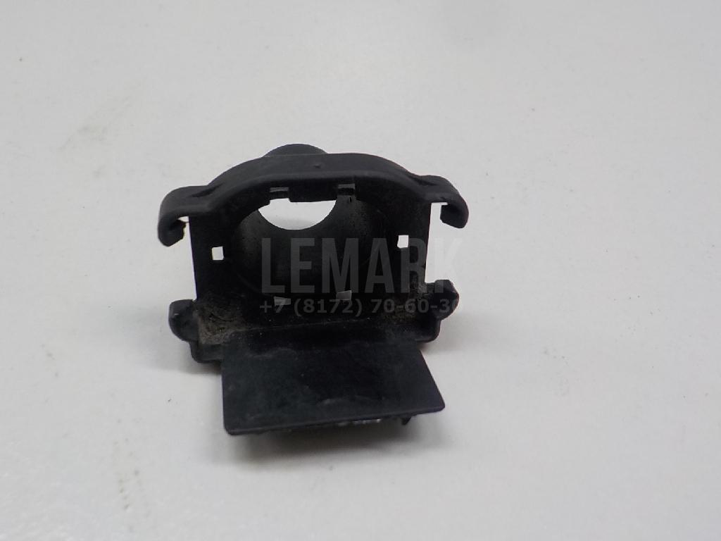 Колпачок для  BPW ECO MAX 1996