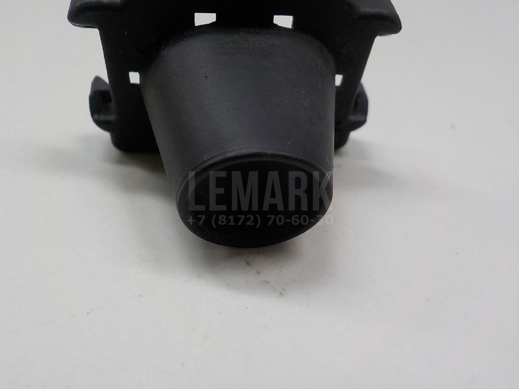 Колпачок для  BPW ECO MAX 1996