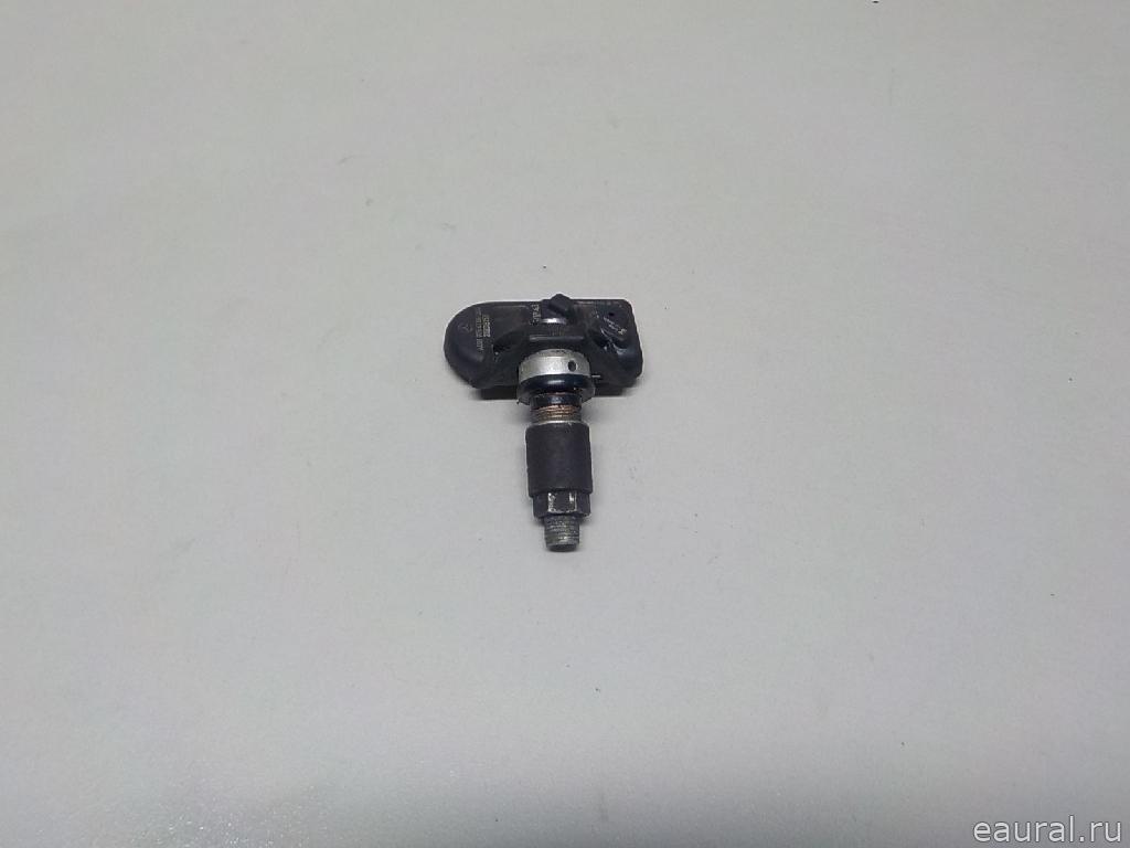 Датчик давления в шине (TPMS)