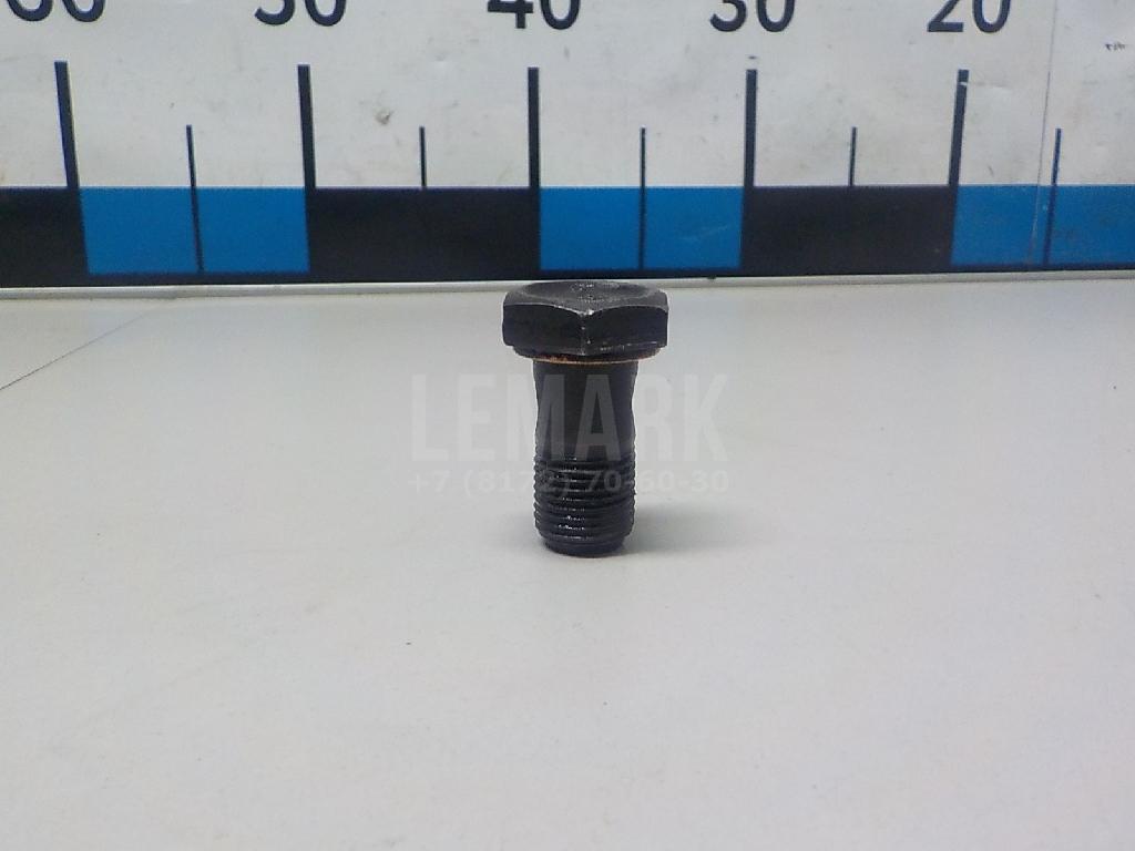 Болт 5727322500 Hyundai-Kia