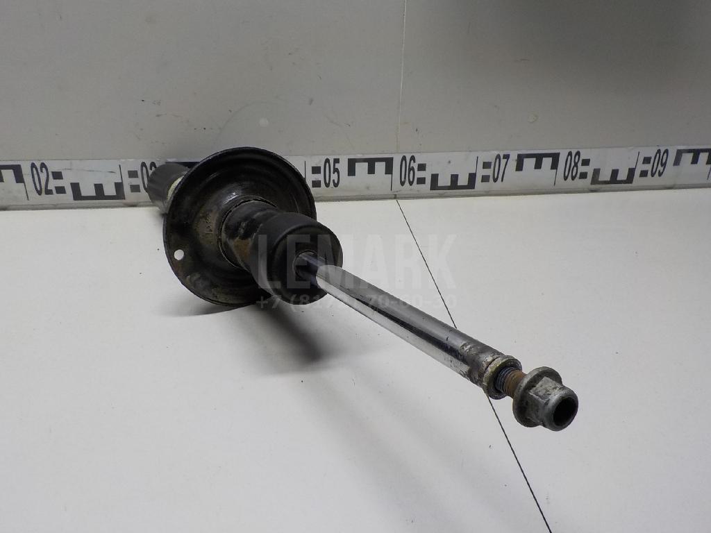 Амортизатор передний для  Audi 80/90 [B2] 0-1986