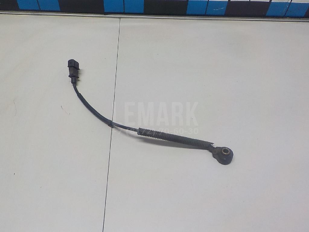 Датчик детонации 392503E120 Hyundai-Kia