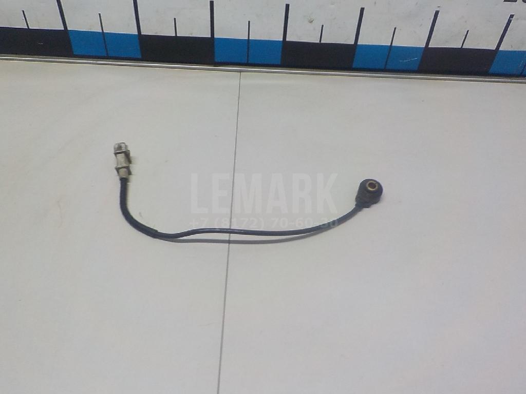 Датчик детонации 392503E110 Hyundai-Kia