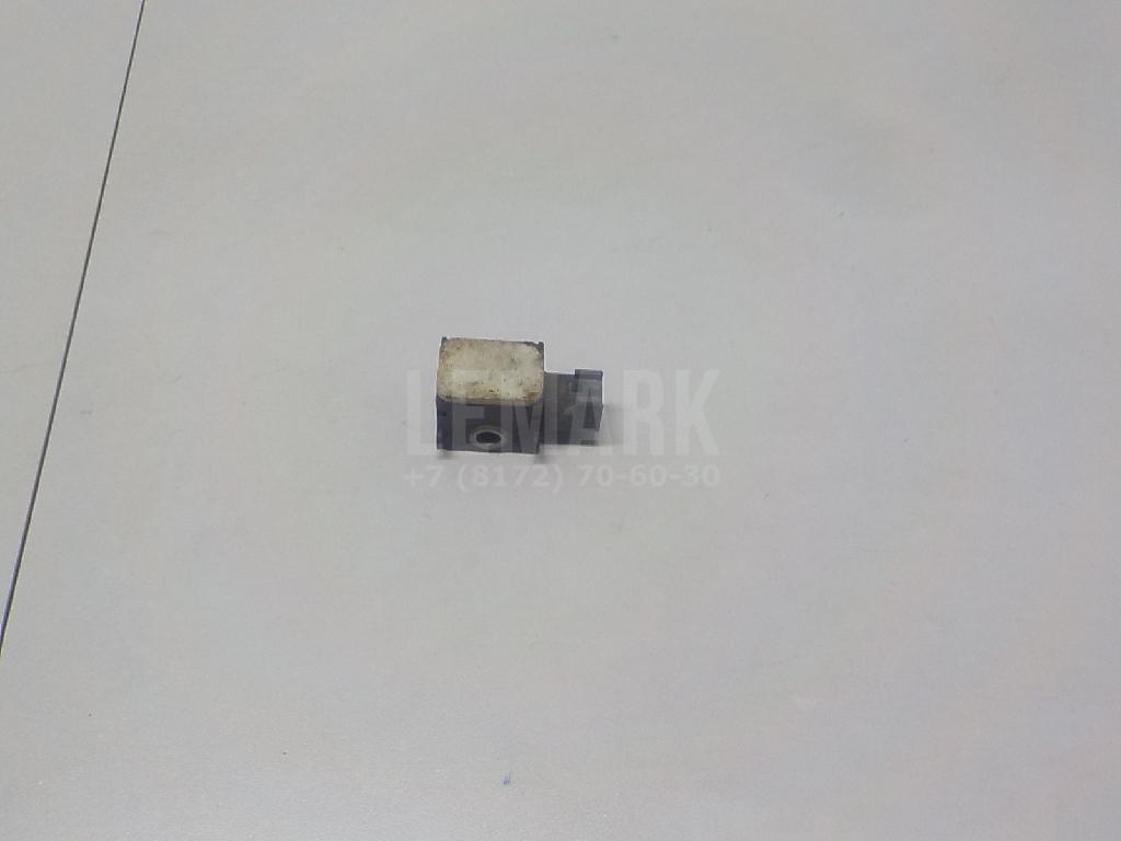 Датчик AIR BAG 959302B000 Hyundai-Kia