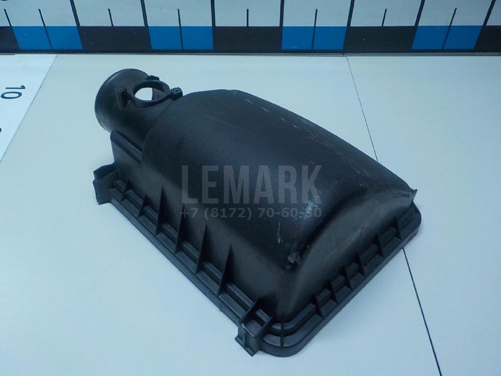 Корпус воздушного фильтра 1770511630 Toyota