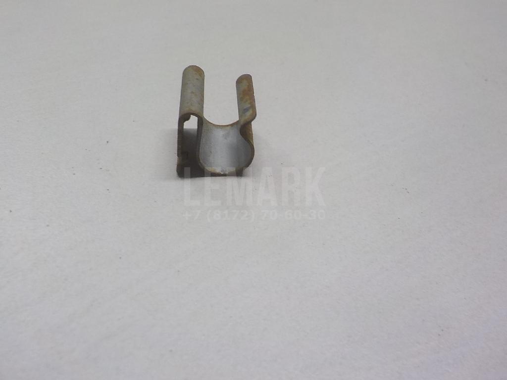 Скоба крепежная 9007590512 Toyota