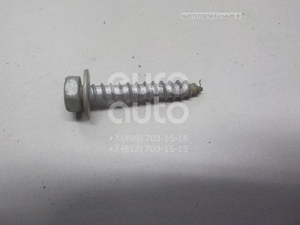 90159-60474 Toyota Саморез от производителя по спец цене купить в  Петрозаводске