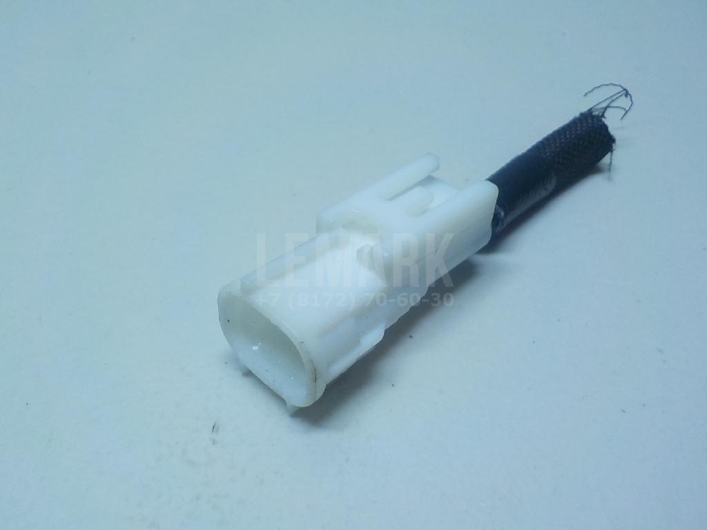 Разъем 9098011155 Toyota
