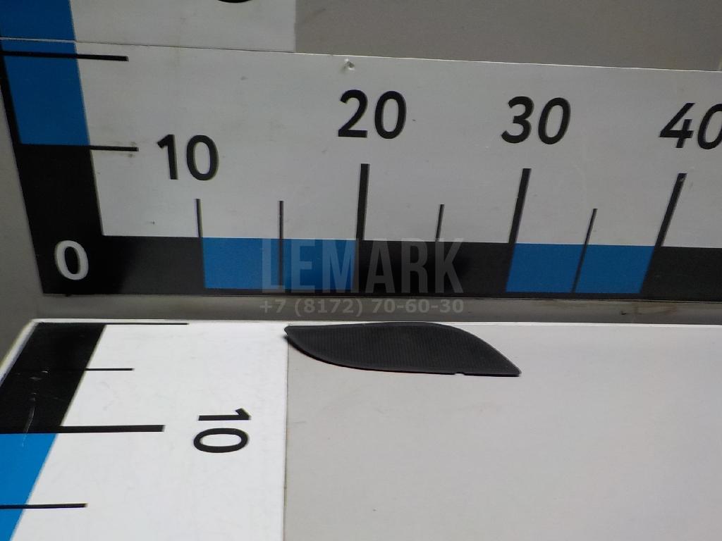 Коврик 827142W010RYN Hyundai-Kia