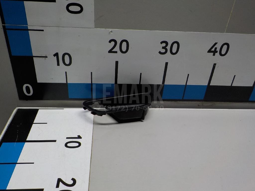 Накладка ручки внутренней 826112W000RYN Hyundai-Kia