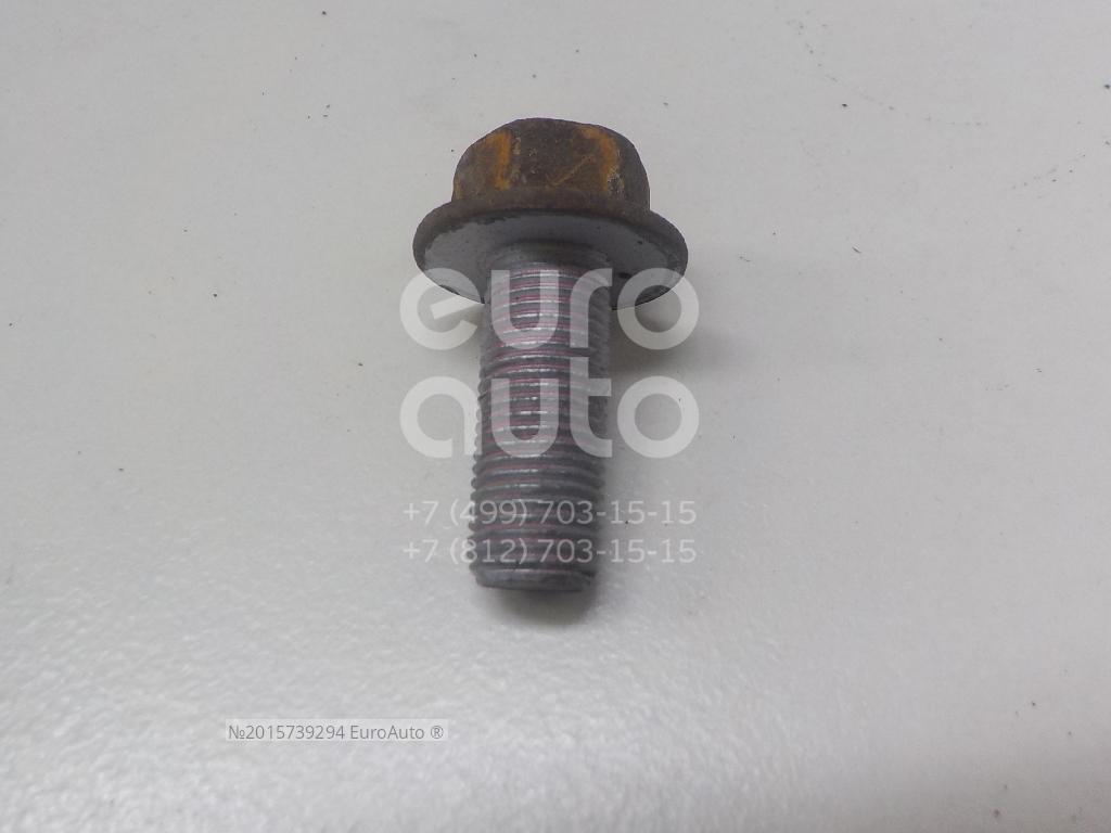 70B0350 RIDEX Remschoenset Achteras, : 180, Met handremhefboom, Met