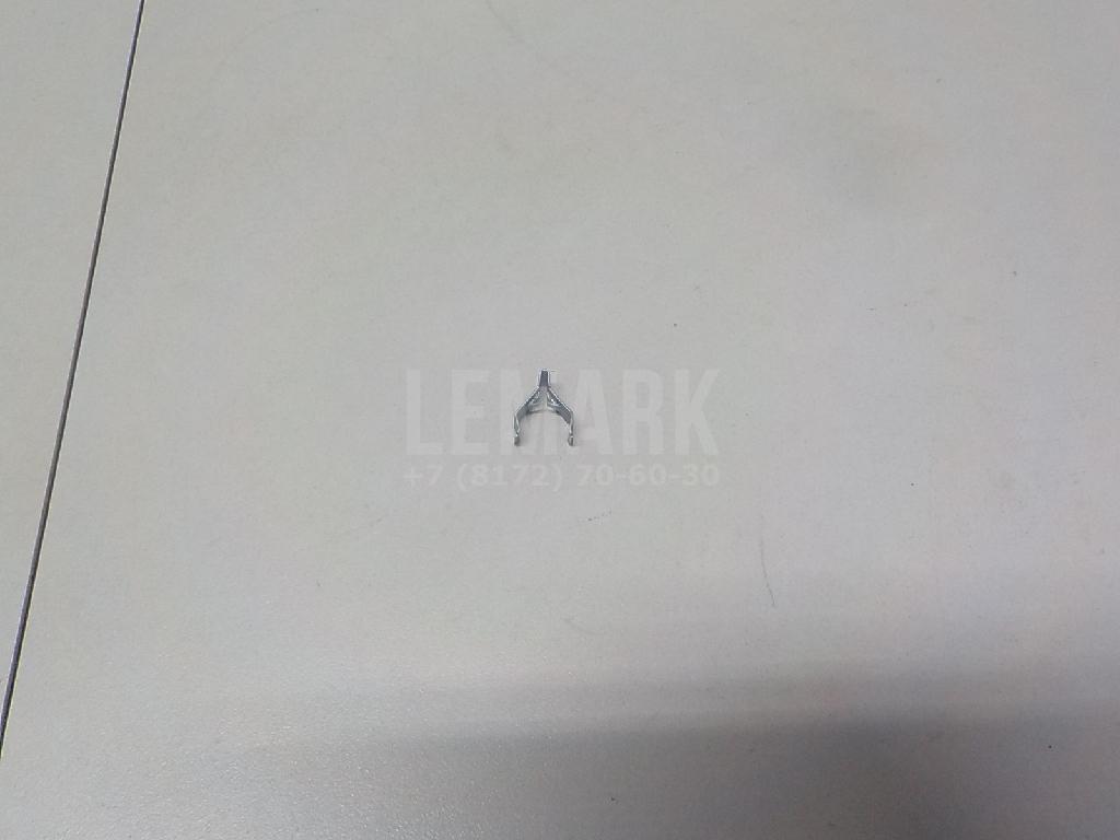 Фиксатор 969384U01A Nissan
