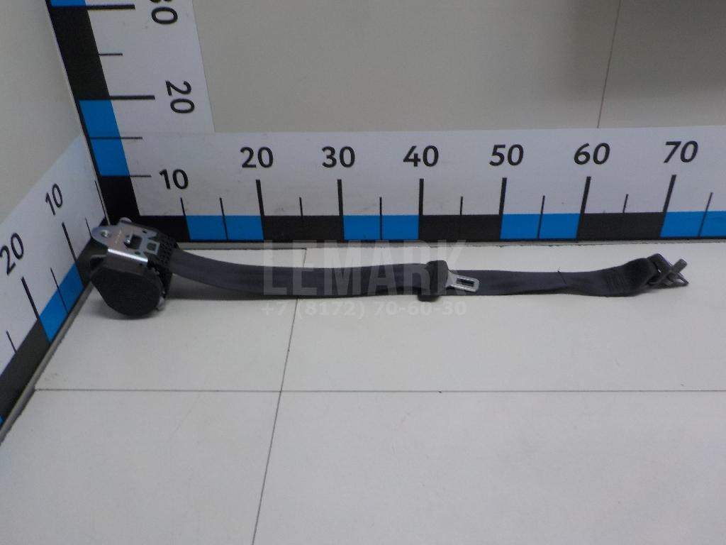 Ремень безопасности 3C8857805ARAA VAG