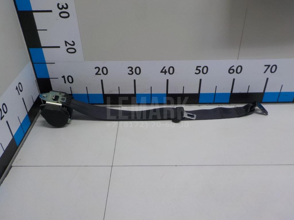 Ремень безопасности 3C8857805ARAA VAG