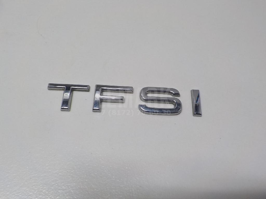 Эмблема на крышку багажника для  Cadillac ATS 2012-2019