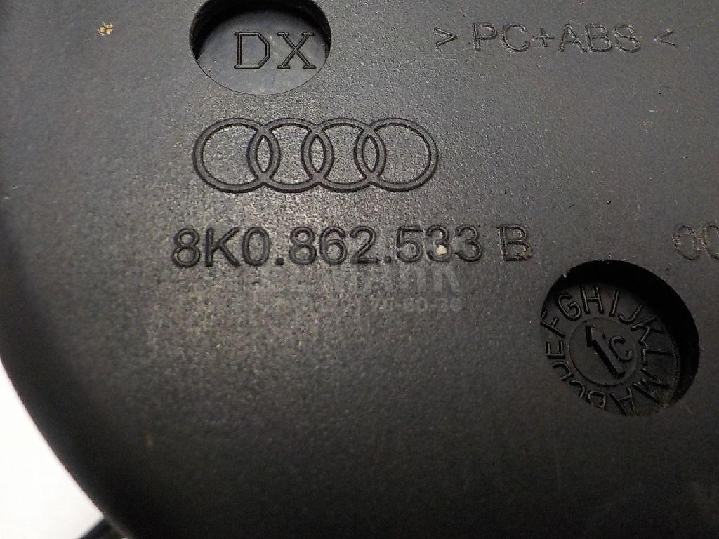 Подстаканник для  BMW X5 E53 2000-2007