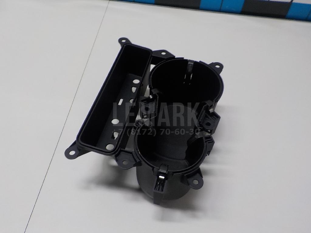 Подстаканник для  BMW X5 E53 2000-2007