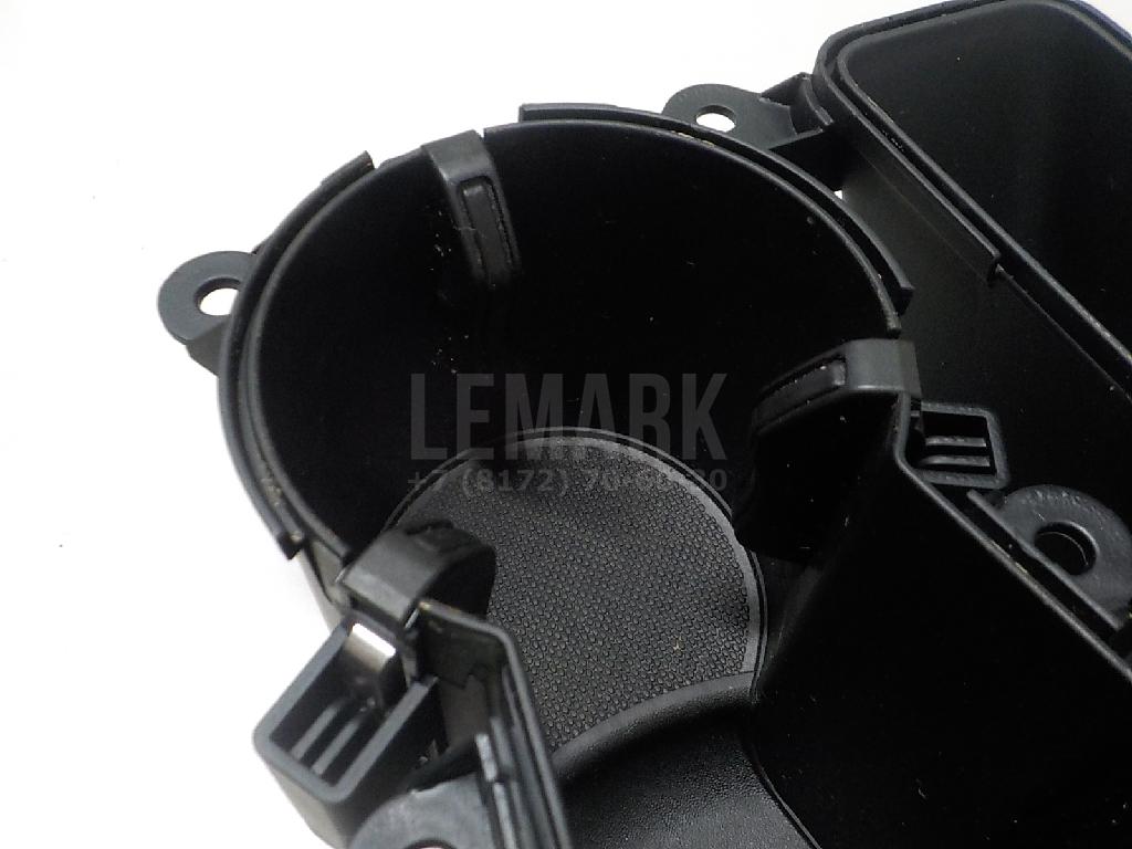 Подстаканник для  BMW X5 E53 2000-2007
