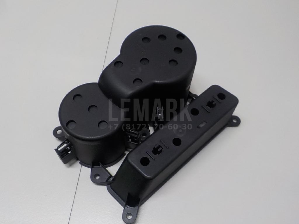 Подстаканник для  BMW X5 E53 2000-2007