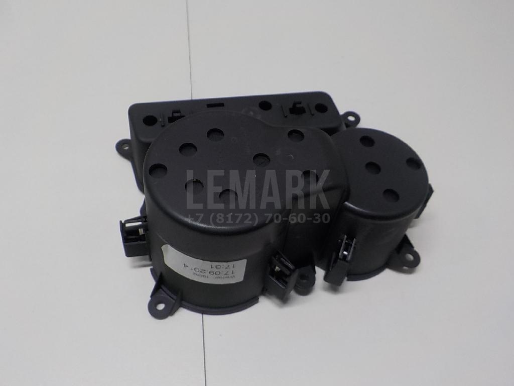Подстаканник для  BMW X5 E53 2000-2007
