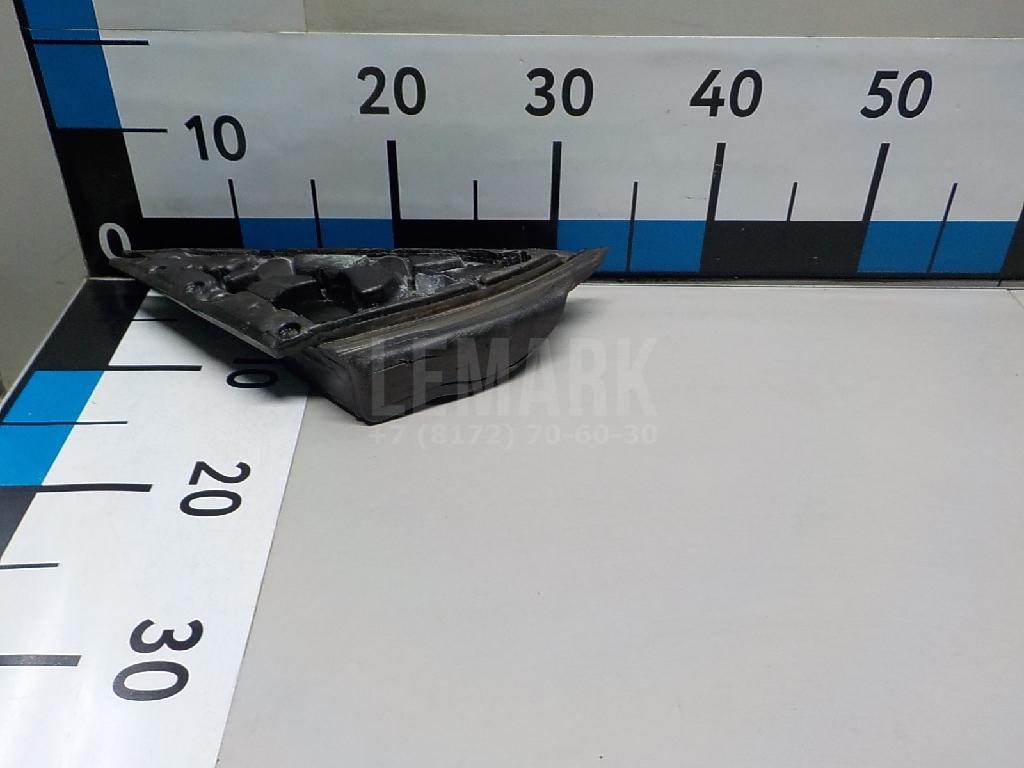 Уплотнитель (наружный) для  BMW X1 U11 2022