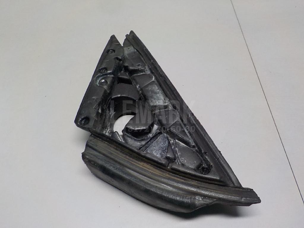 Уплотнитель (наружный) для  BMW X1 U11 2022