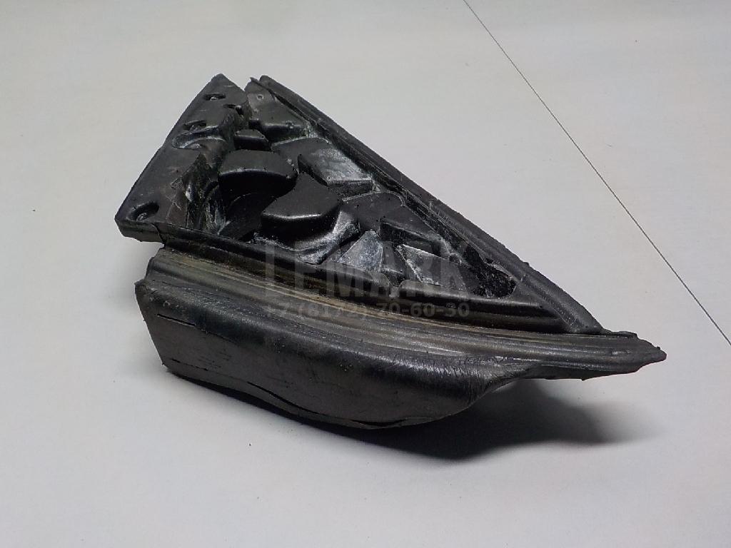 Уплотнитель (наружный) для  BMW X1 U11 2022
