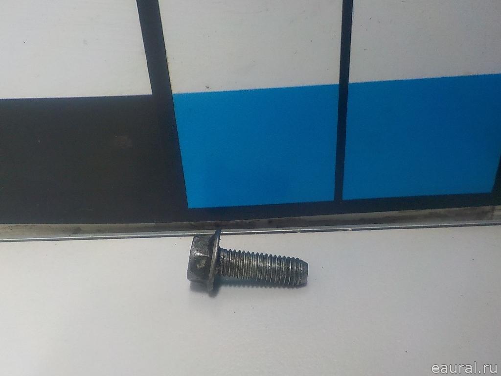 Болт