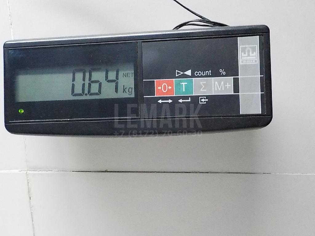 Подушка безопасности в дверь