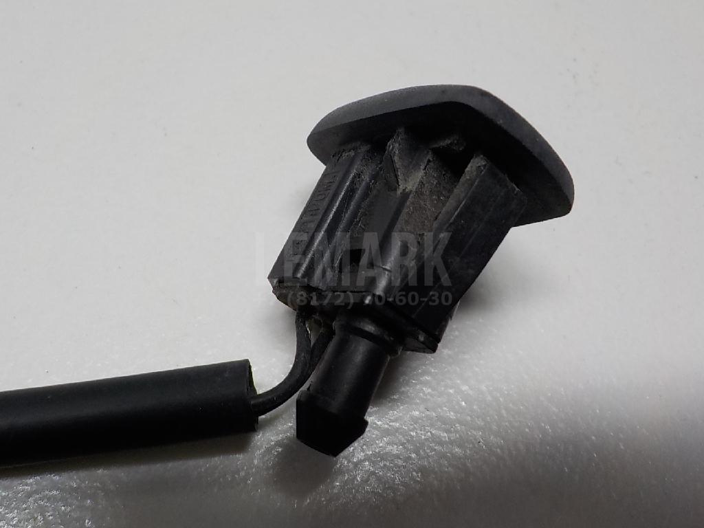 Форсунка омывателя лобового стекла для  Audi TT(8N) 1998-2006