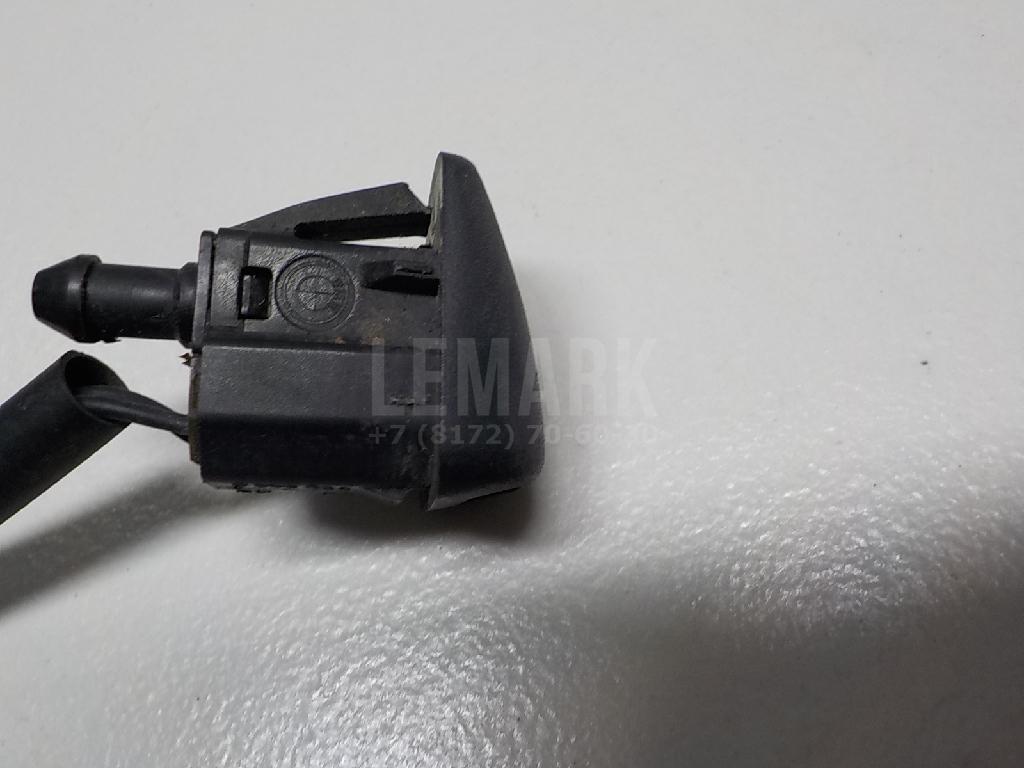 Форсунка омывателя лобового стекла для  Audi TT(8N) 1998-2006