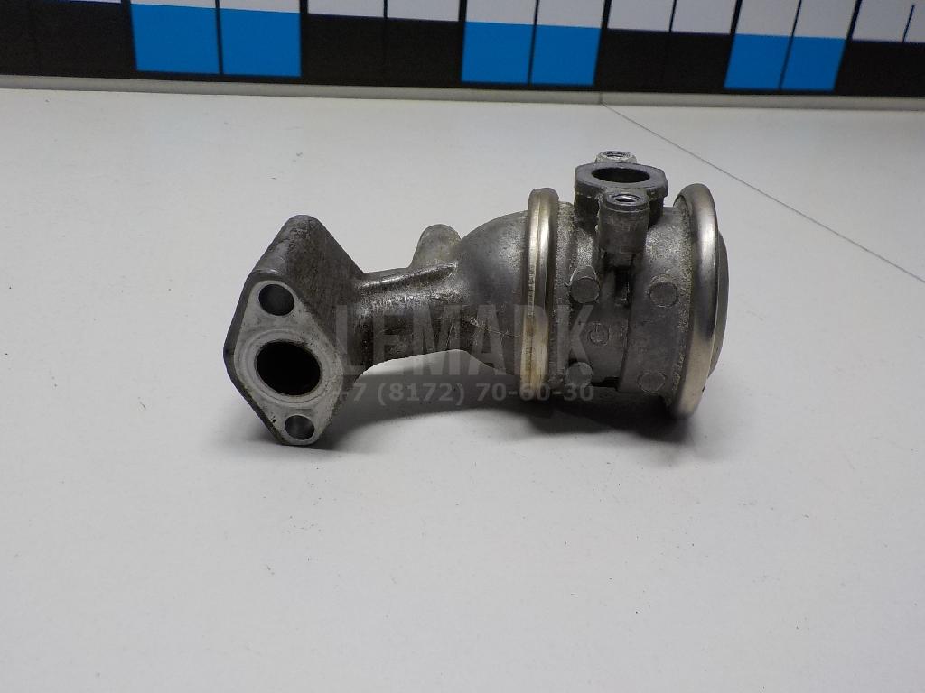 Клапан рециркуляции выхлопных газов для  BMW 3-serie E90/E91 2005-2012