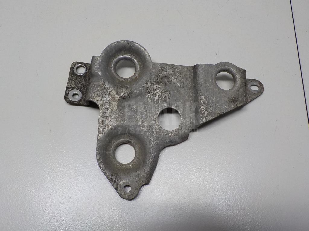 Кронштейн блока ABS (насос) для  Audi V8 1988-1994