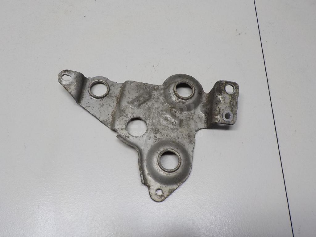 Кронштейн блока ABS (насос) для  Audi V8 1988-1994
