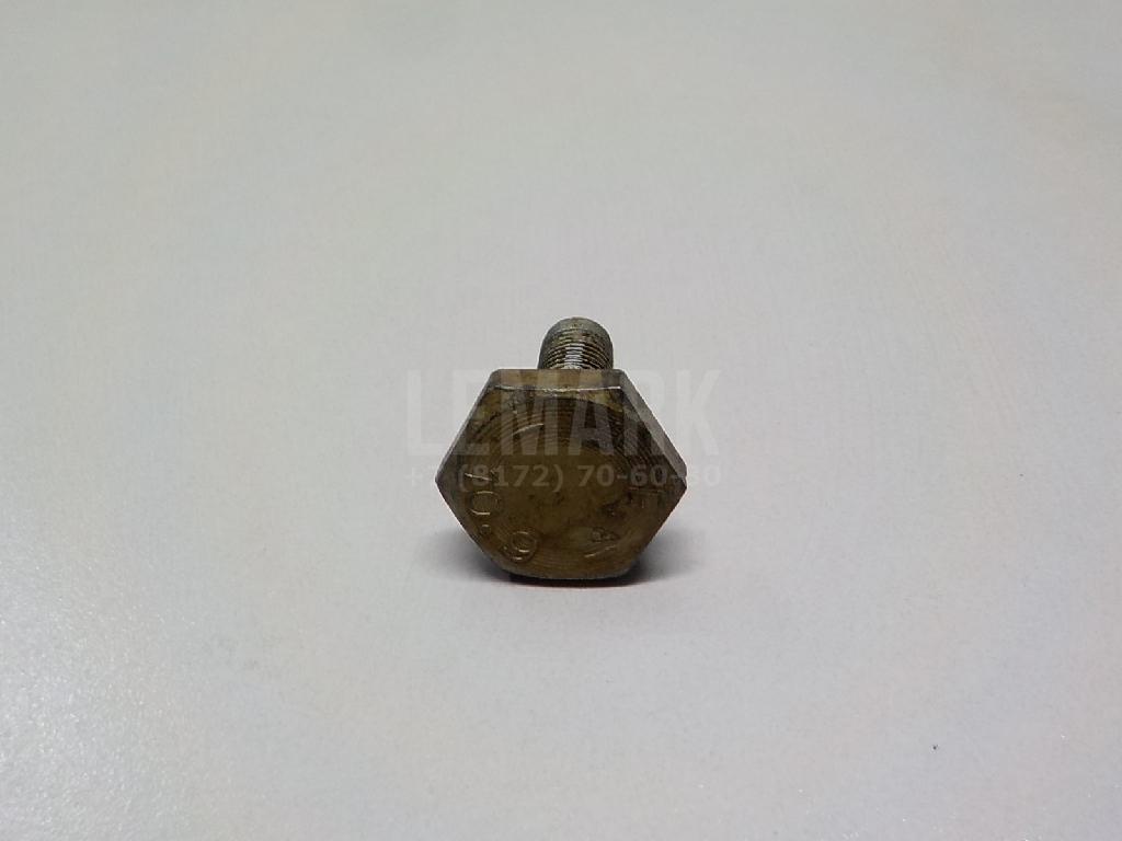 Болт распредвала N90256202 VAG