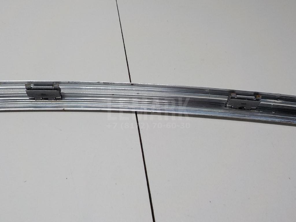 Накладка двери задней левой для  BMW X6 G06 2019