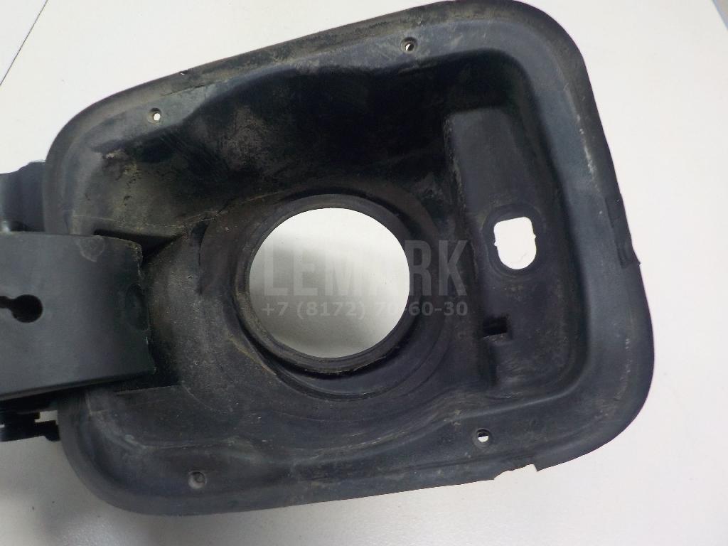 Лючок бензобака для  Audi 100 [C4] 1991-1994
