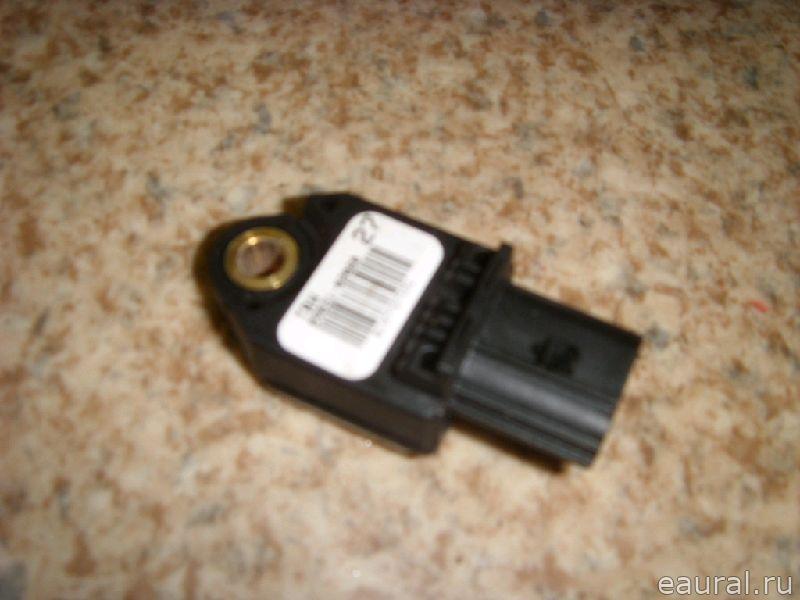 Датчик AIR BAG