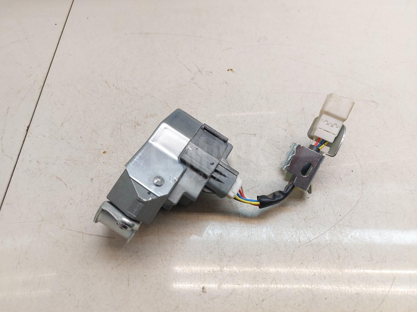 Замок зажигания 81900A5001 Hyundai-Kia