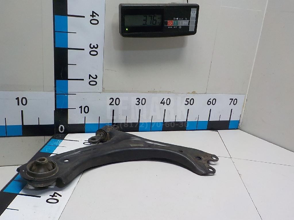 Рычаг передний правый 54501L1100 Hyundai-Kia