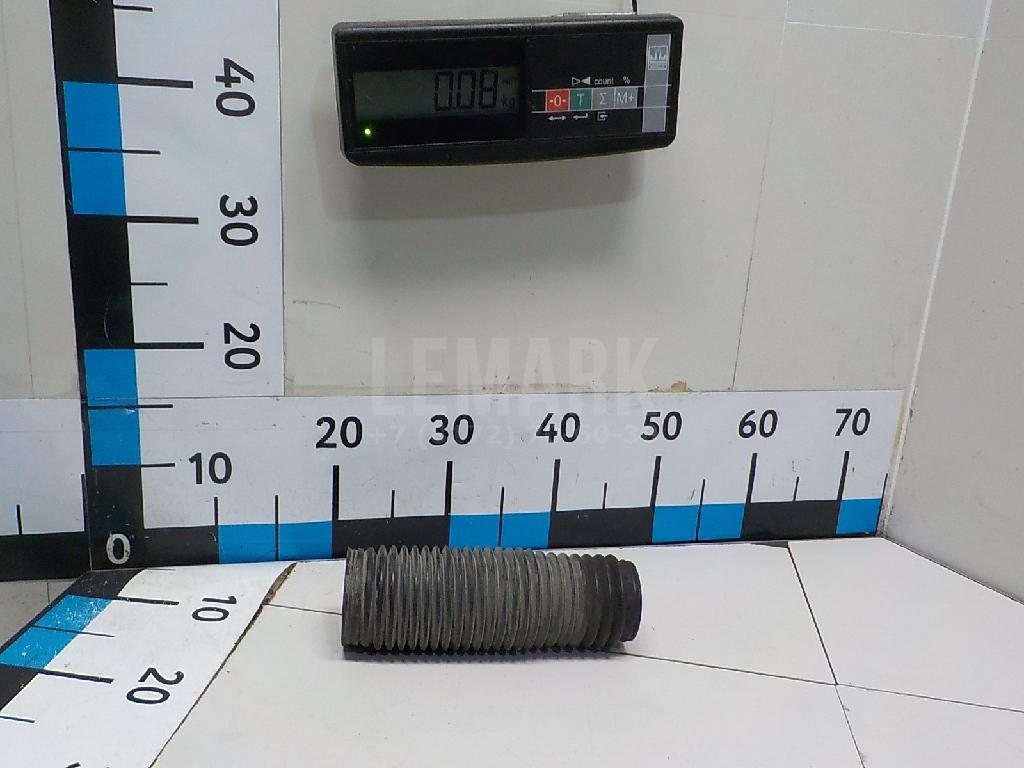 Пыльник заднего амортизатора 55325S1000 Hyundai-Kia