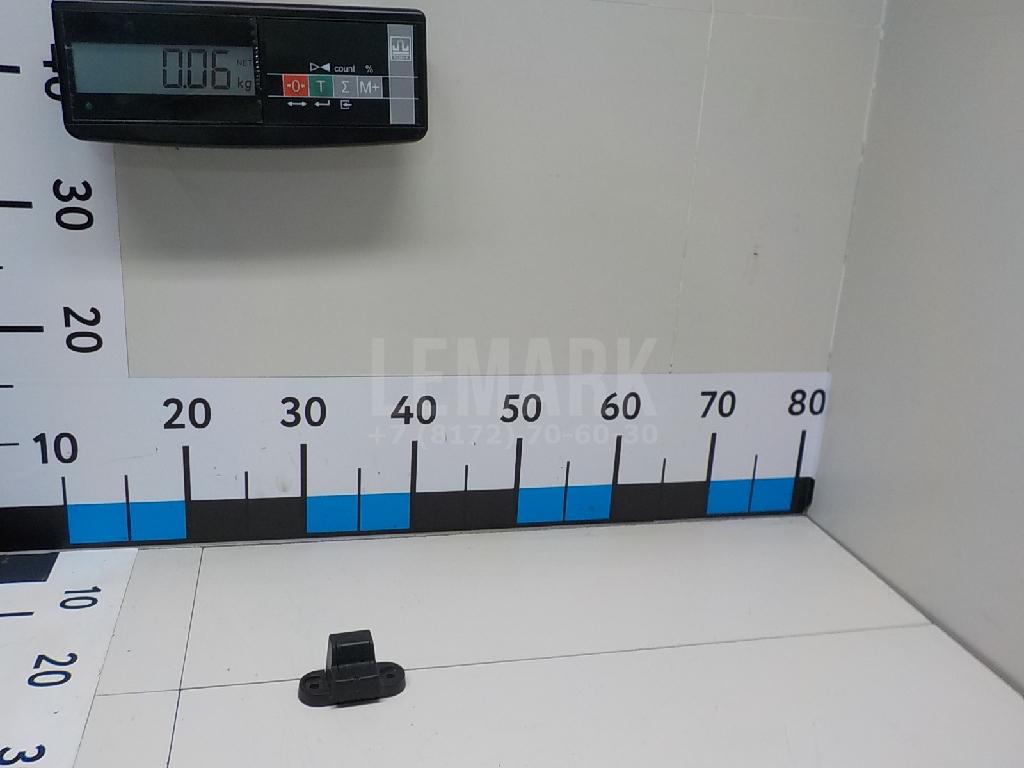 Отбойник крышки багажника 6Y0827240E VAG