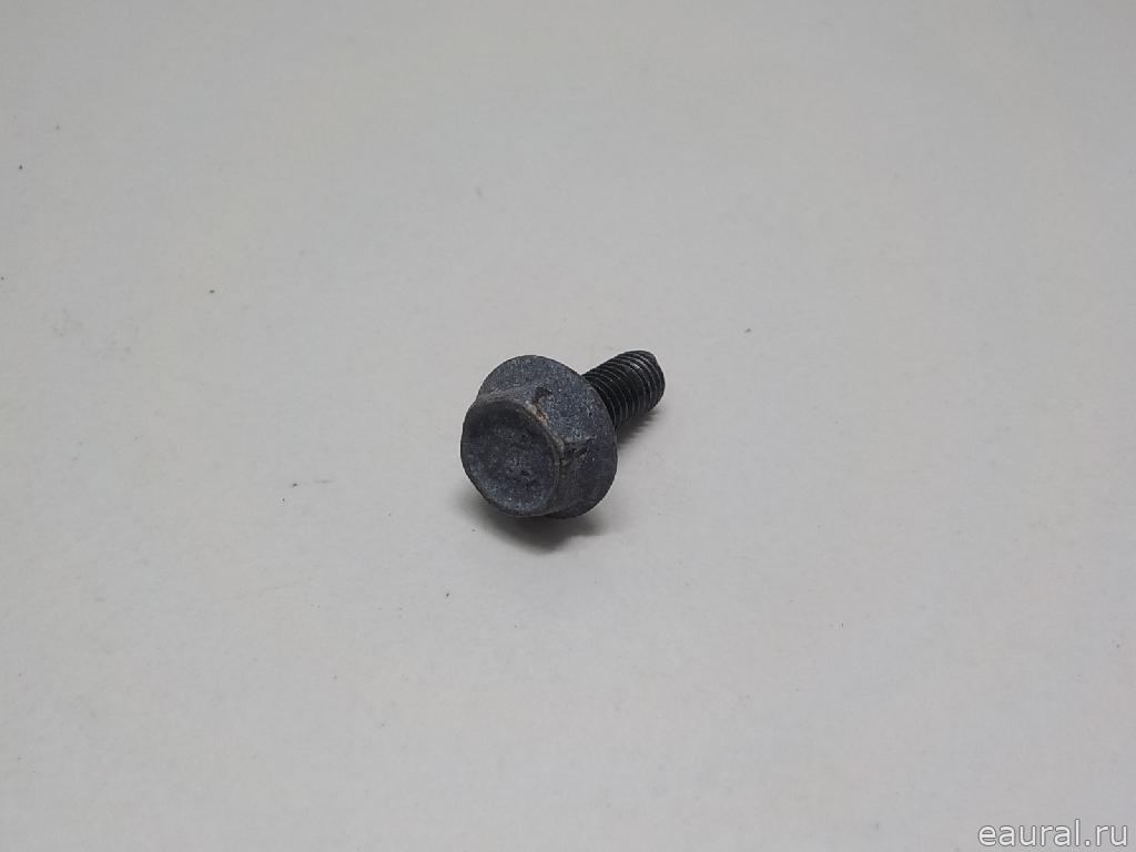 Болт