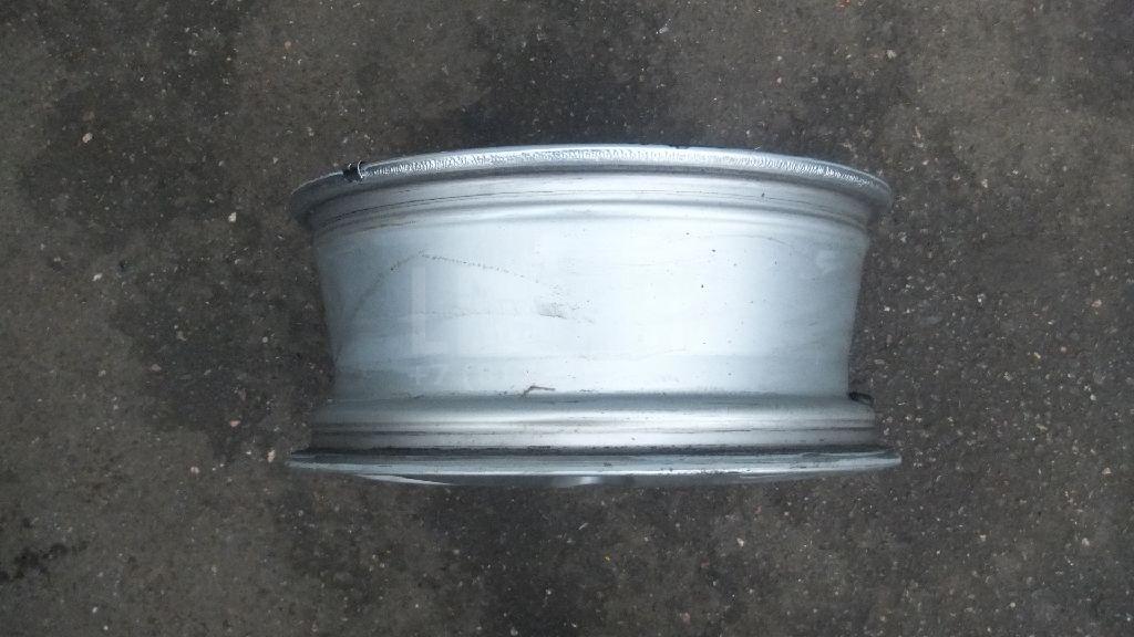 Диск колесный легкосплавный для  BMW 5-serie E60/E61 2003-2009