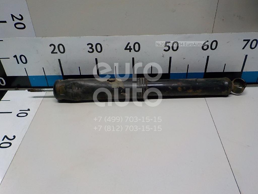 Амортизатор задний  4530108301 SSANG YONG 4530108301
